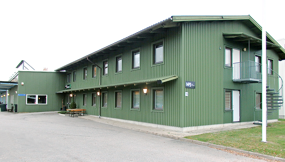 Näringen 6:4_Gävle