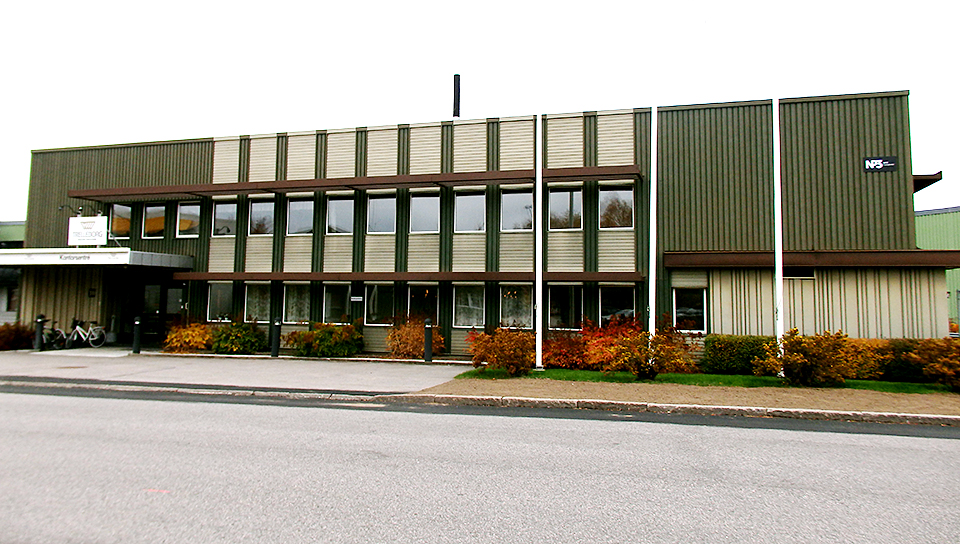 Näringen 5:15_Gävle