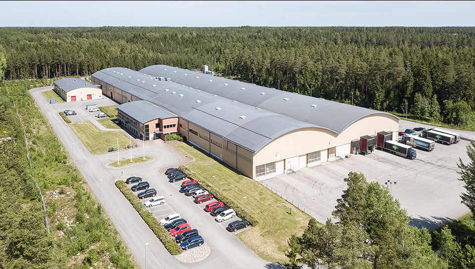 Fredrikskans 15:16
