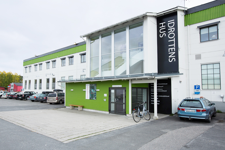 Industrien 9_hus C_6324