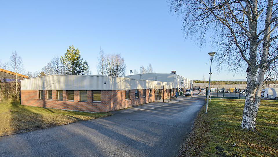 Bandsågen 11_Östersund