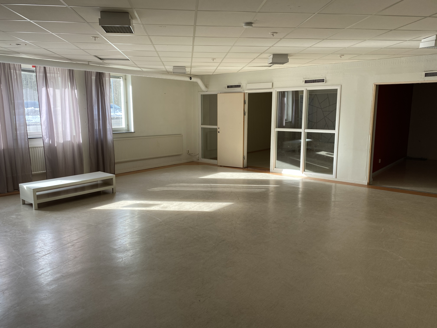 IMG_0264.png IMG_0264.png