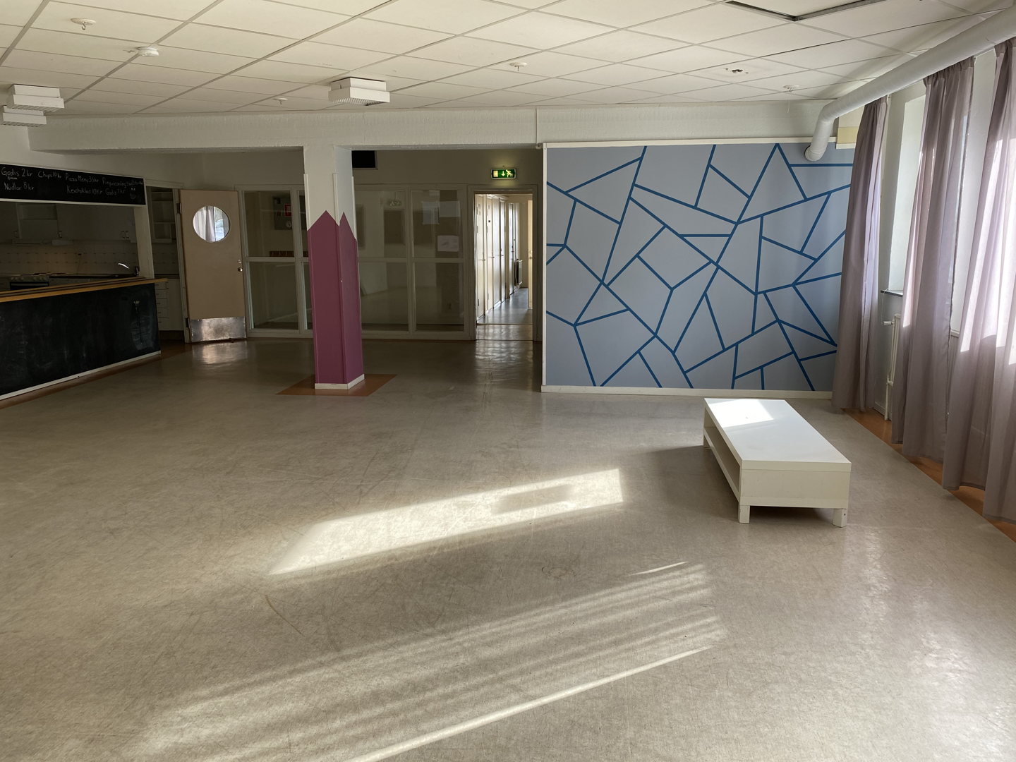 IMG_0263.png IMG_0263.png