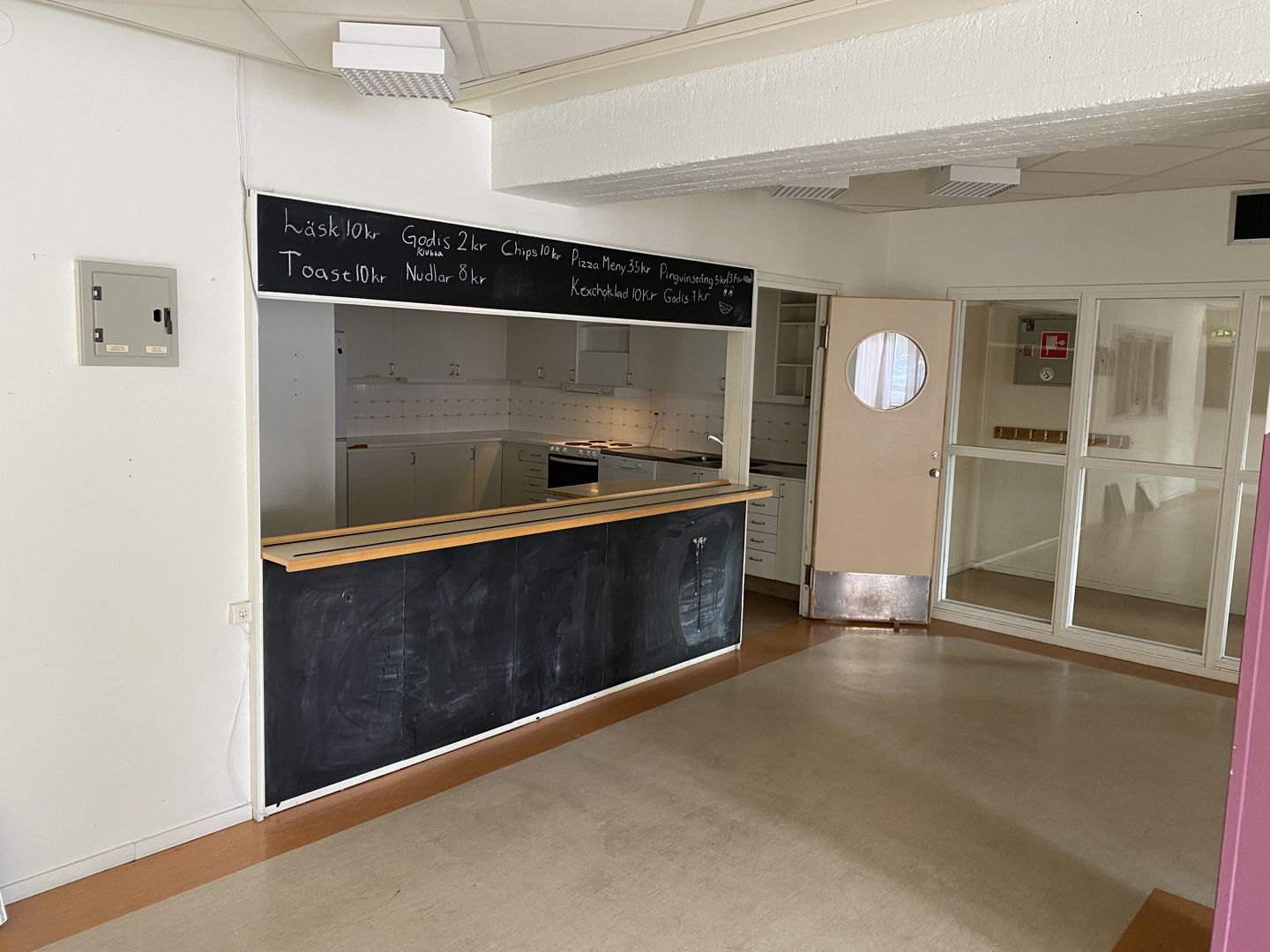 IMG_0267.png IMG_0267.png