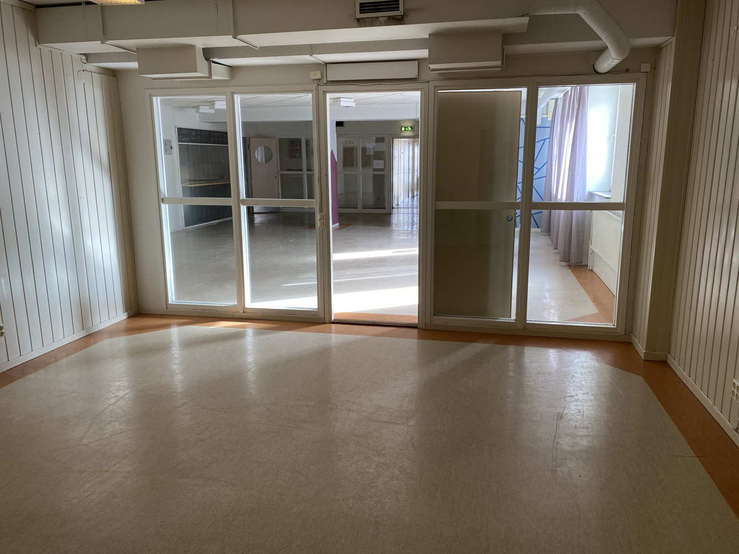 IMG_0262.png IMG_0262.png