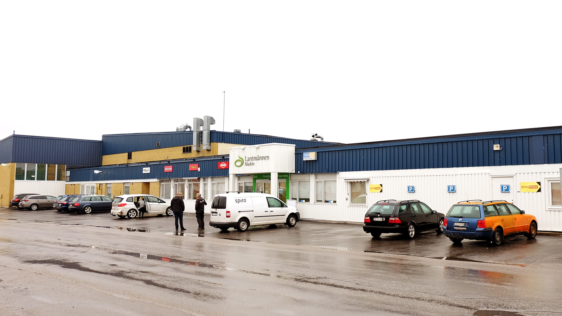 Häggesta 7:122