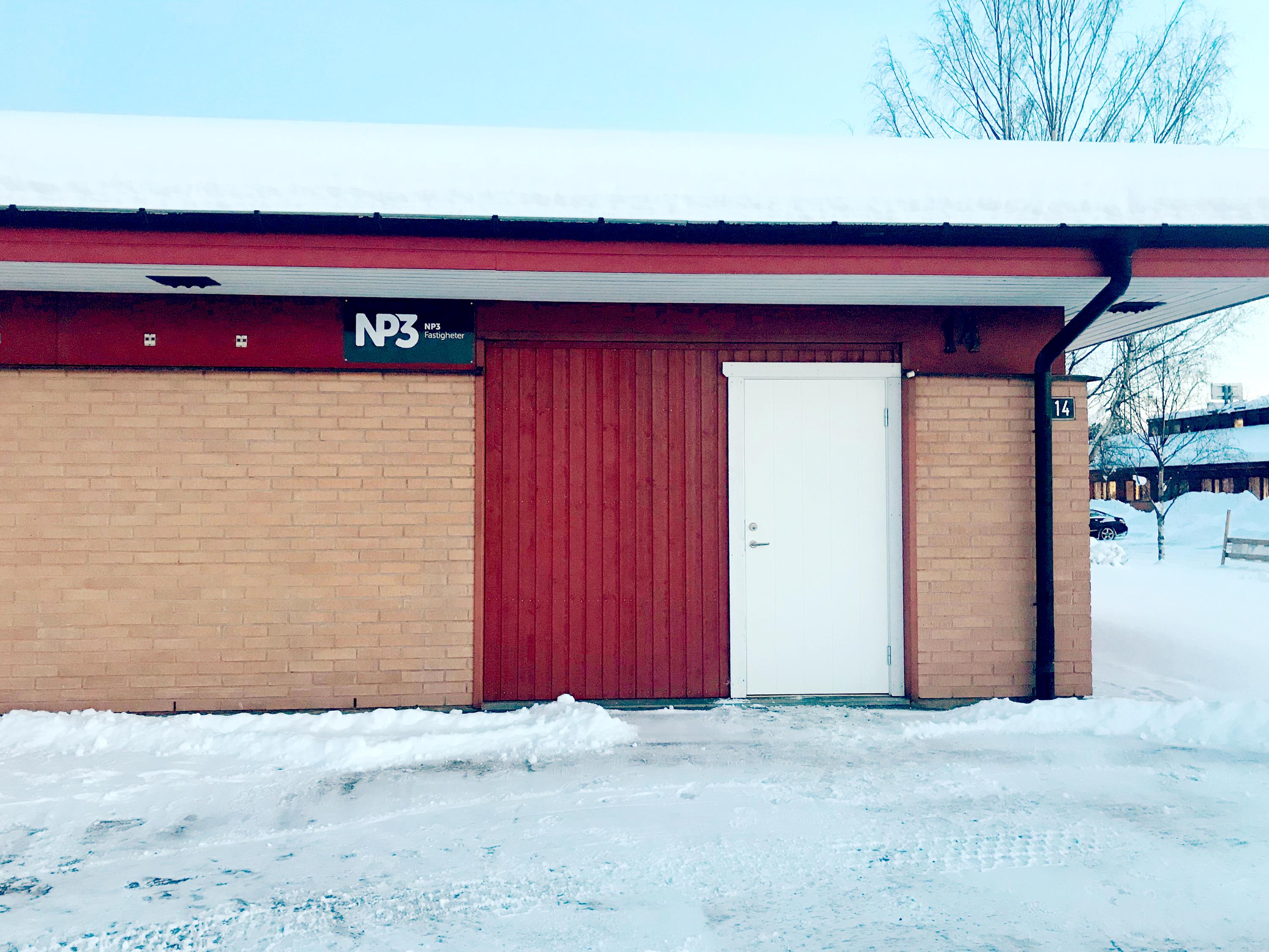 Gavel dörr Gavel dörr