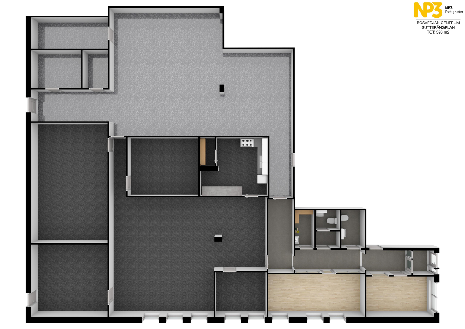 Bosvedjan centrum 3D.png Bosvedjan centrum 3D.png