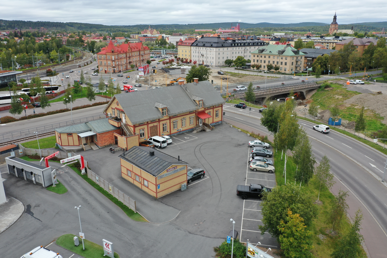 Falun 8:7_Falun