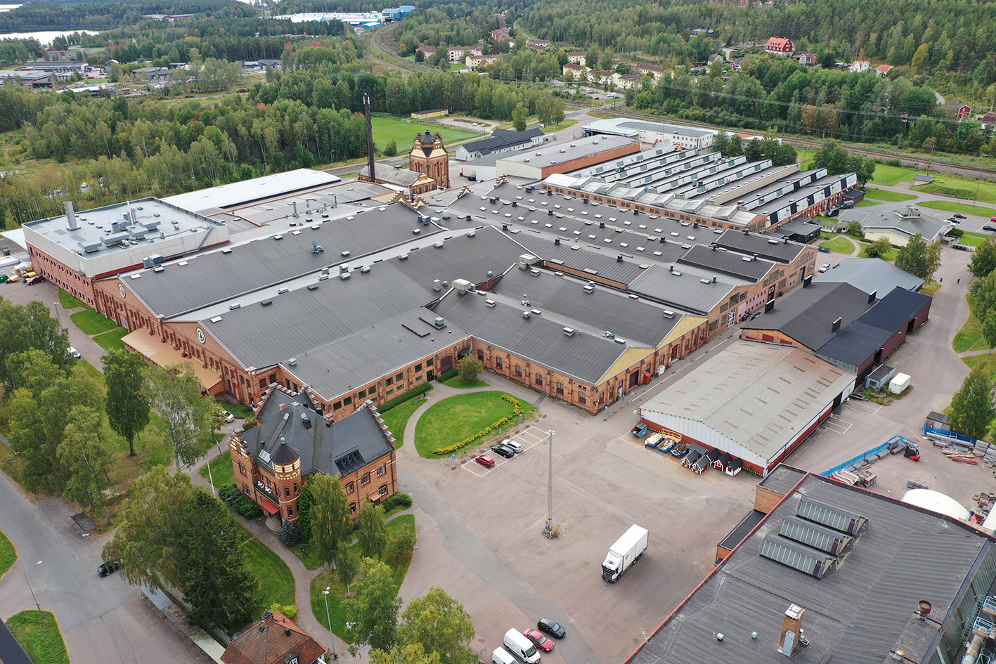 Främby 1:56_Falun