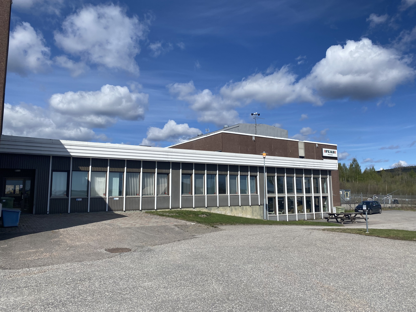 IMG_2411.png IMG_2411.png