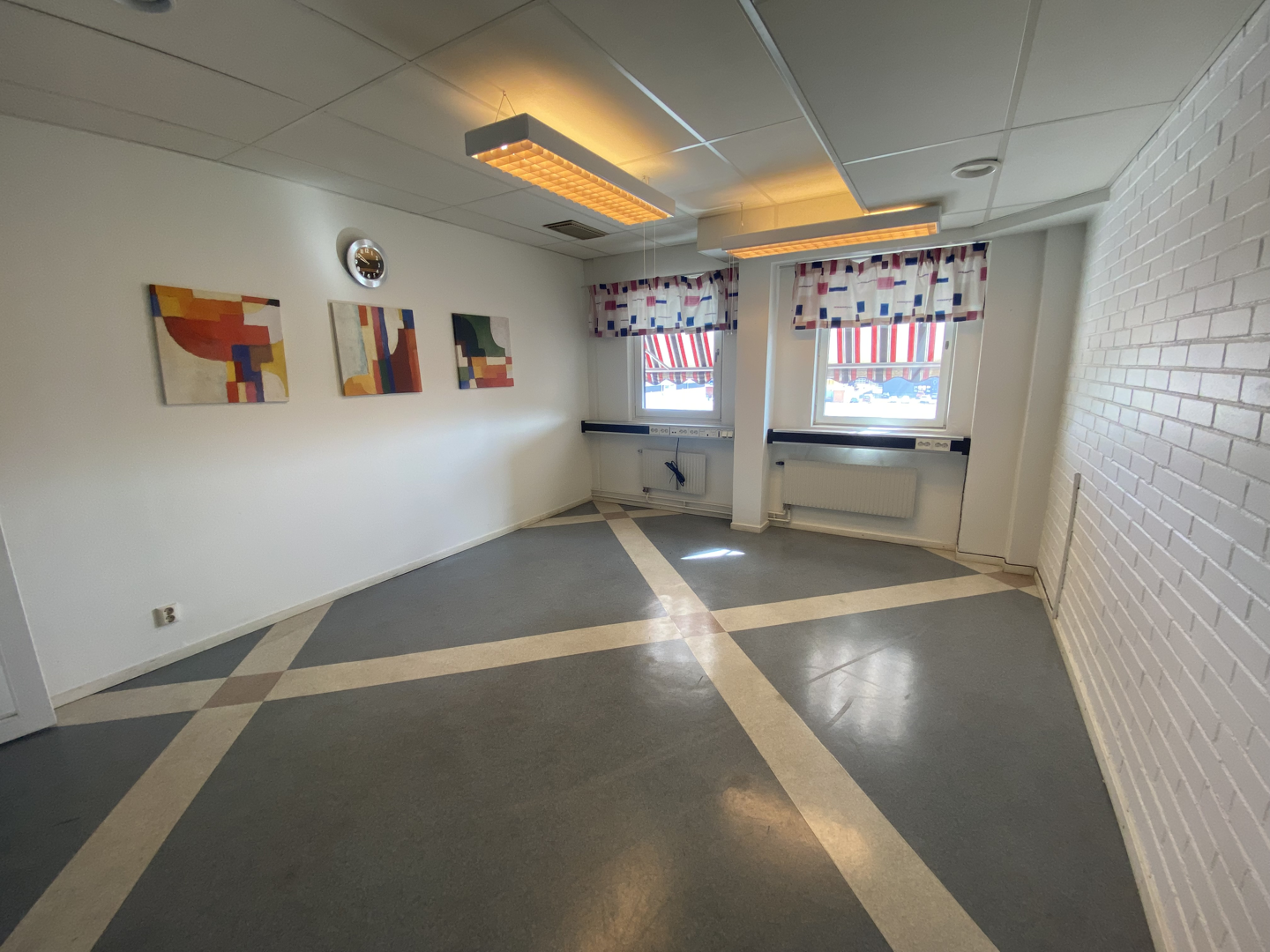 IMG_2422.png IMG_2422.png