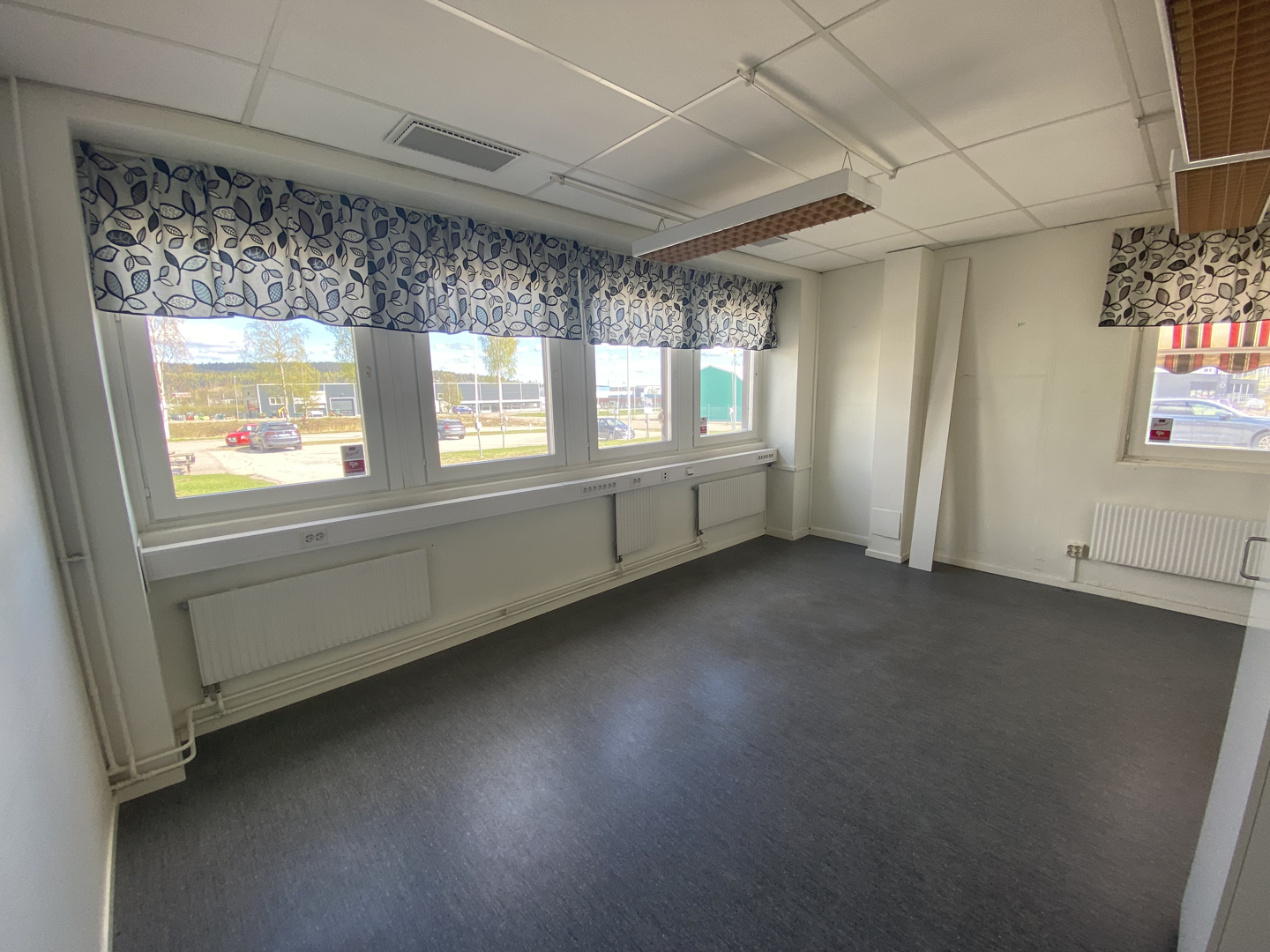 IMG_2418.png IMG_2418.png