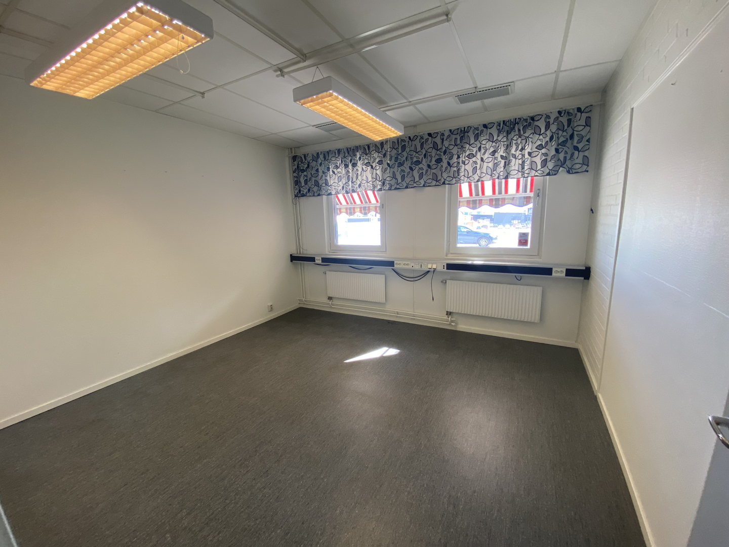 IMG_2417.png IMG_2417.png