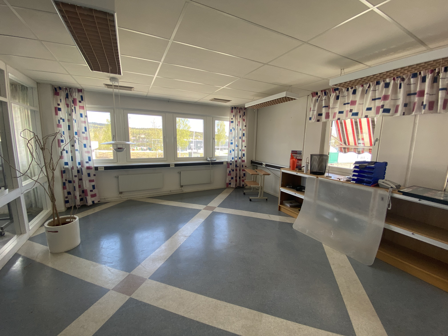 IMG_2421.png IMG_2421.png