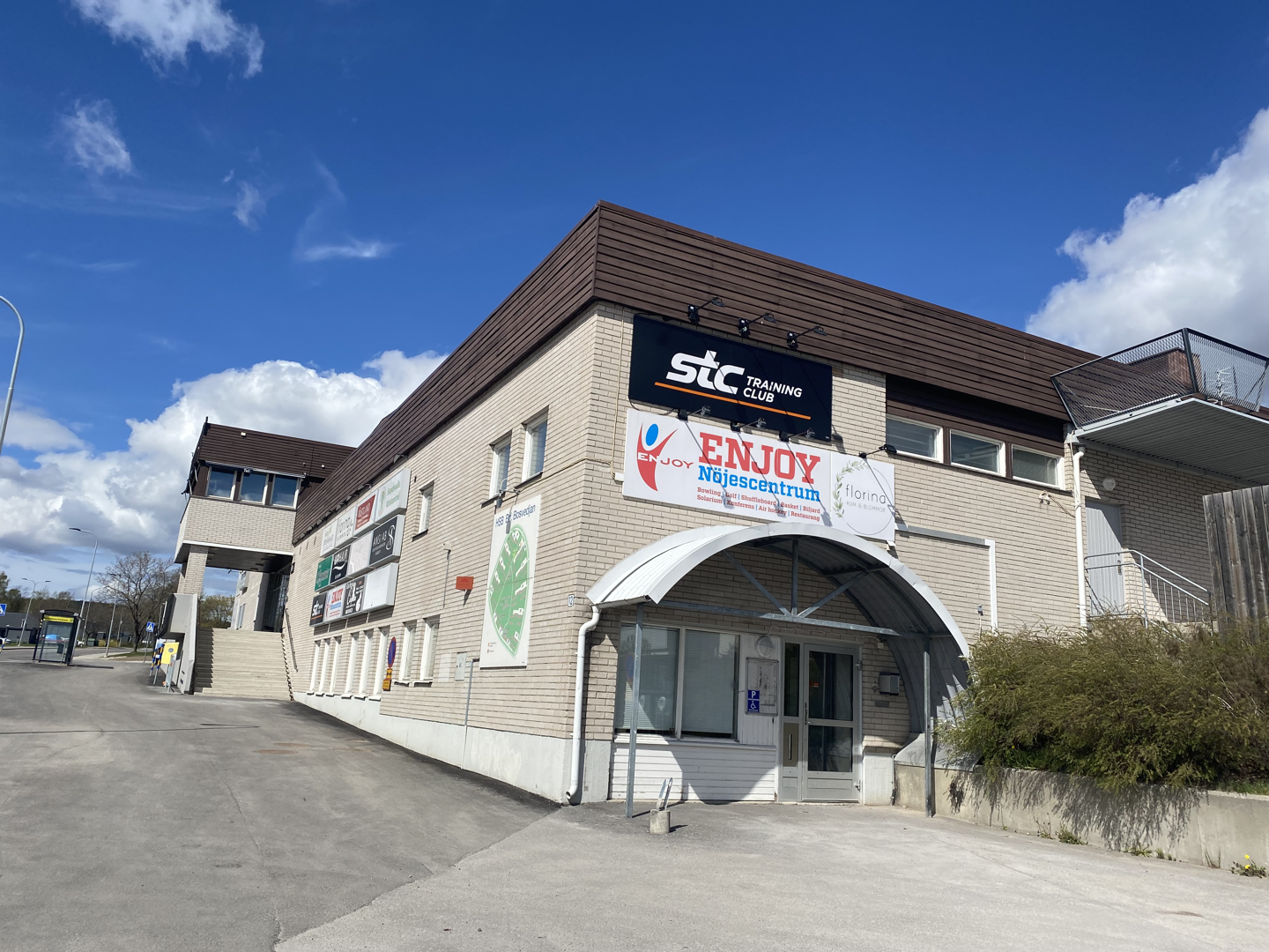 IMG_2398.png IMG_2398.png