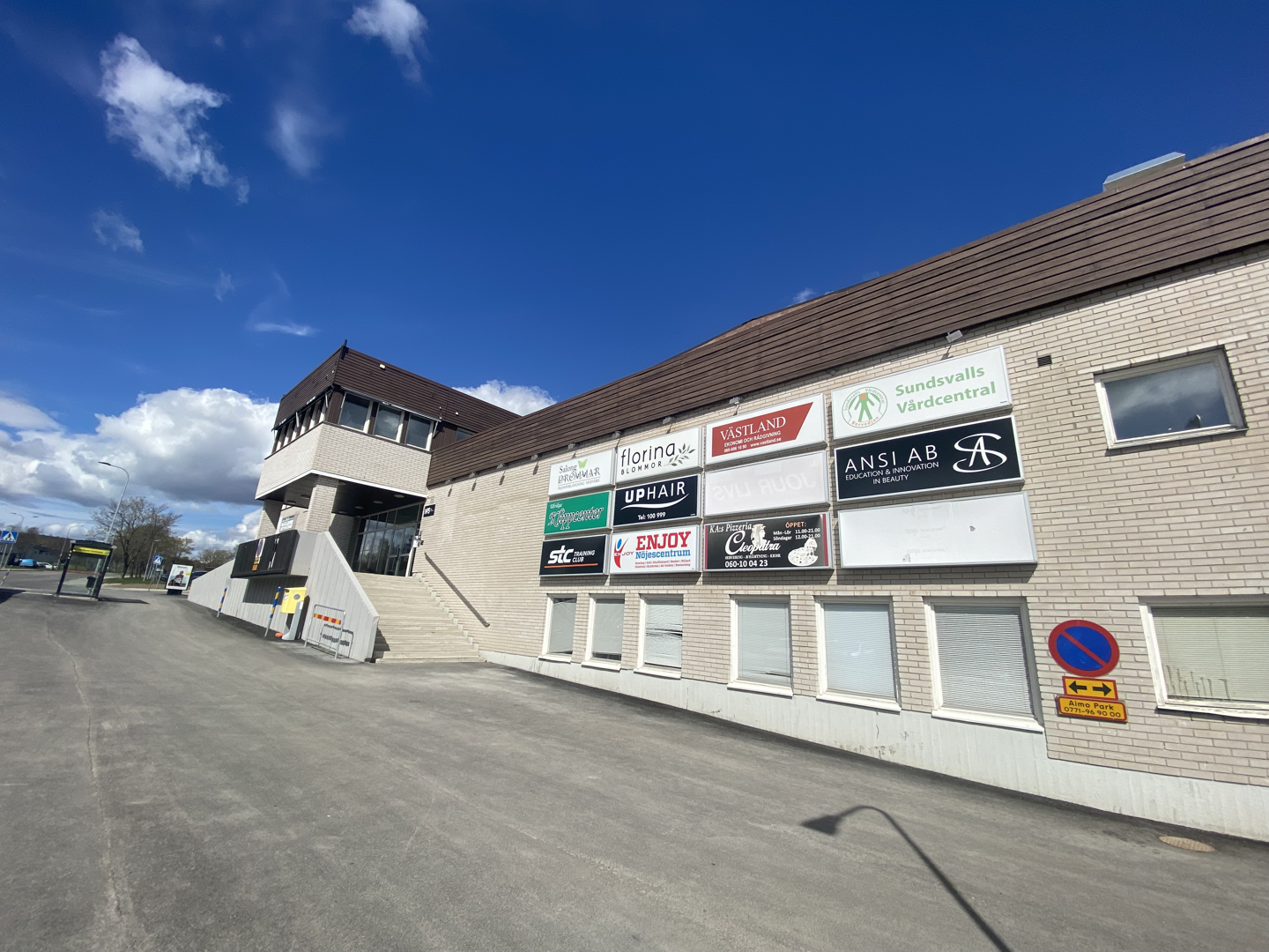 IMG_2400.png IMG_2400.png