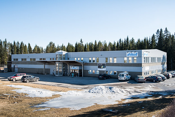 Snöslungan 8_web_Ösund.png