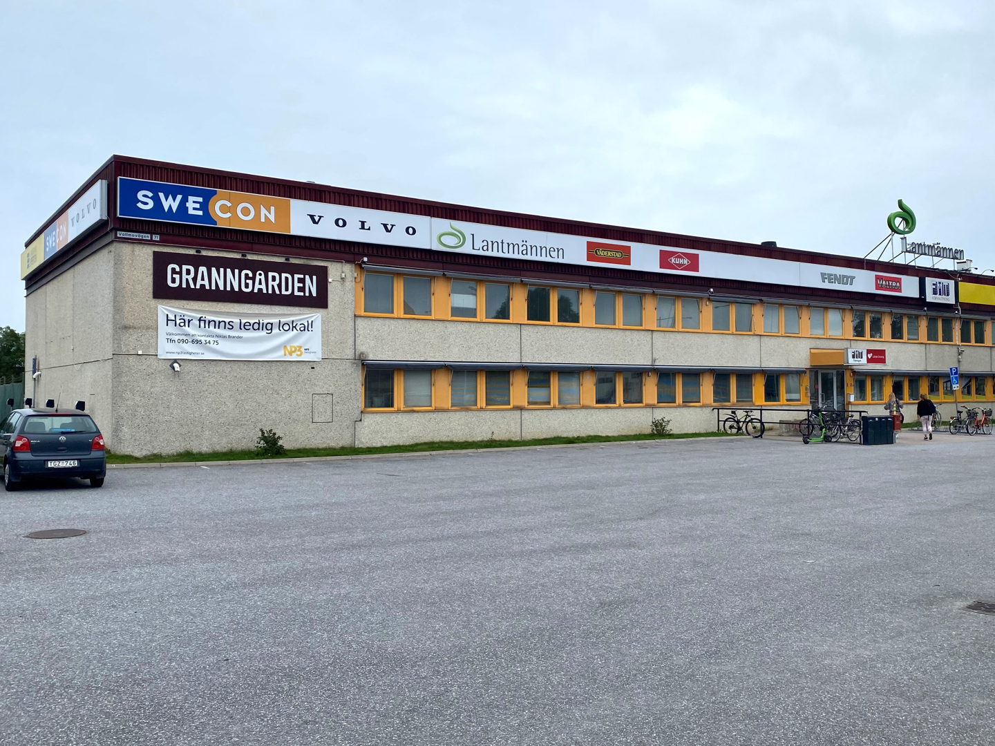 Fasadbild Rälsbussen 5.png Fasadbild Rälsbussen 5.png