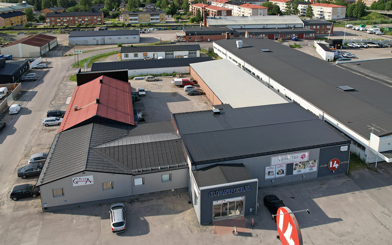 Höken 3_Boden_web