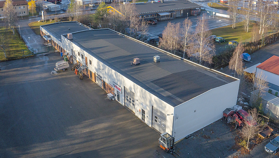 Bandsågen 11_Ösund.png