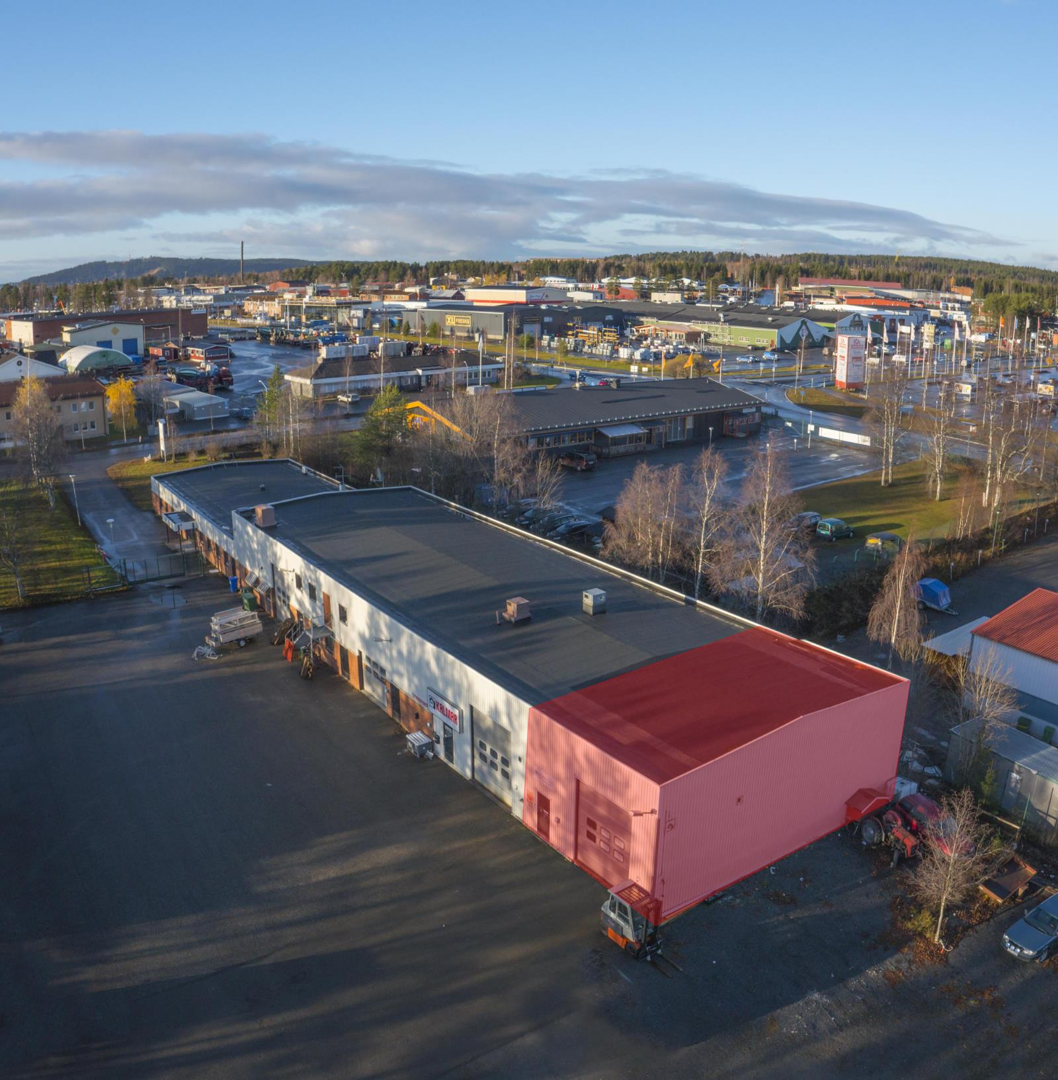 Badnsågen 171 m2 vakans.png