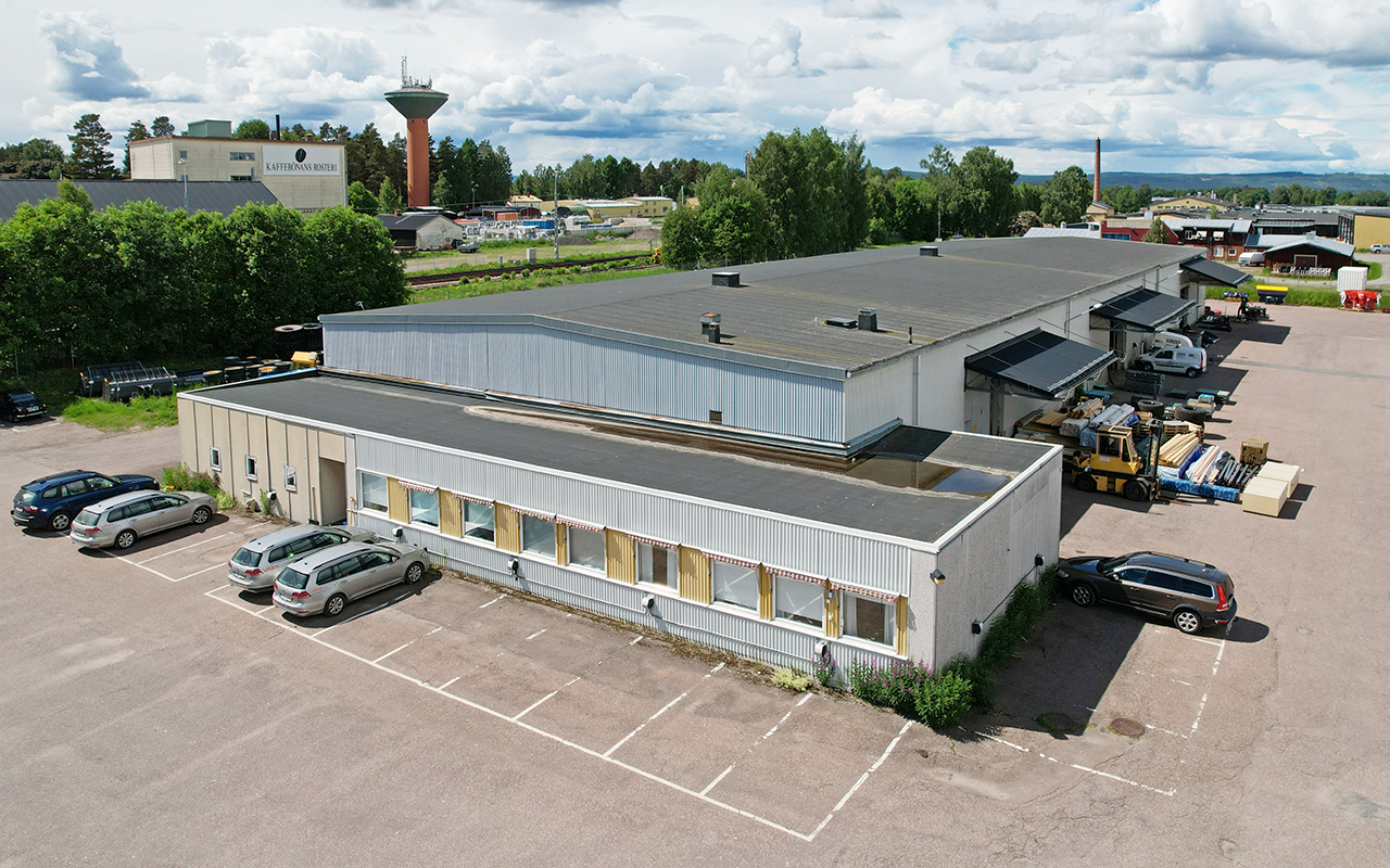 Norr Romme 8_42_web_flyg_3_293