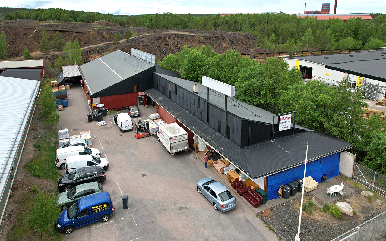 Hyttberget 2_web_flyg_3