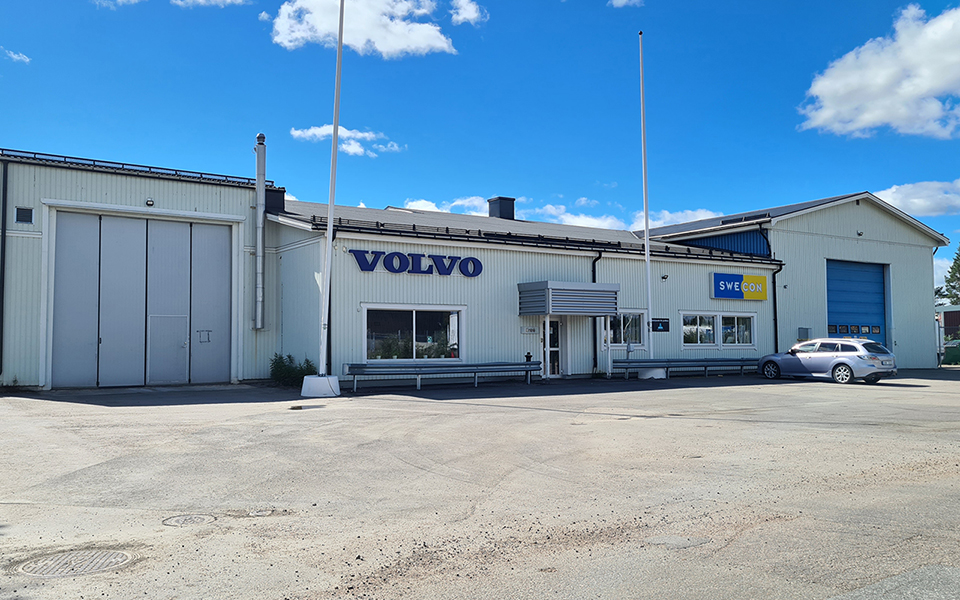 Gällivare 57.22_web_flyg_1