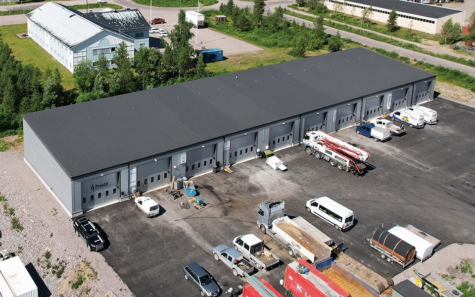 Gällivare 12.334_längor_web_flyg
