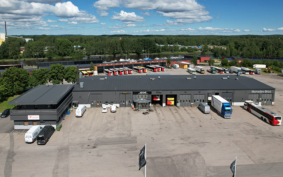 Brädgården 3.12_web_flyg_1