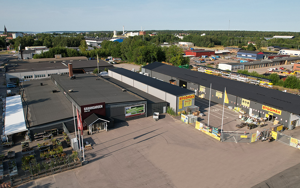 Ormbunken 8__web_flyg_1