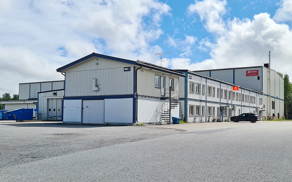 Storheden 2.10