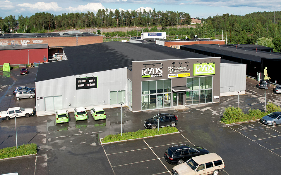 Skotet 8_1