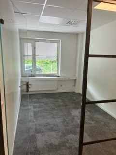 Fanjunkaren_Västerås_kontor.png Fanjunkaren_Västerås_kontor.png