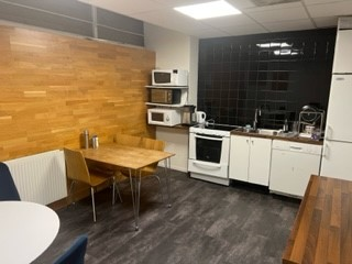 Fanjunkaren_Västerås_Kök.png Fanjunkaren_Västerås_Kök.png