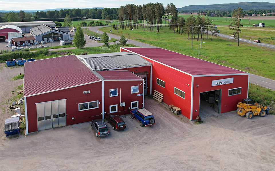 Övermo 2.43