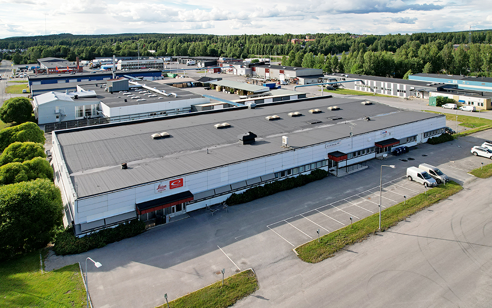 Hallen 13_hus 2