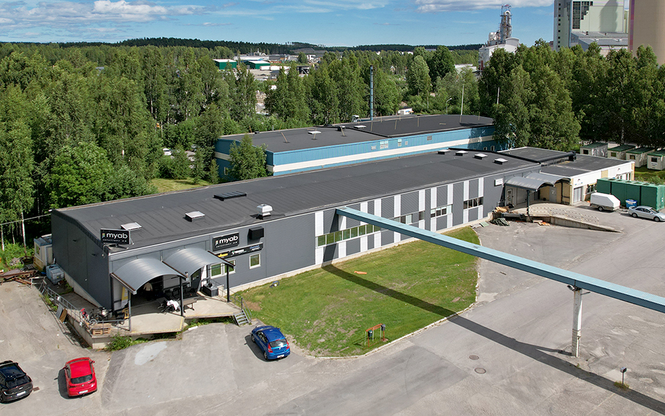 Hallen 13_hus 3B