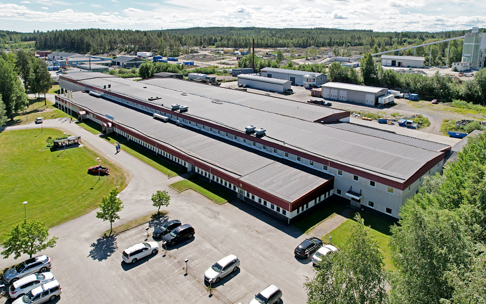 Sörböle 2.81