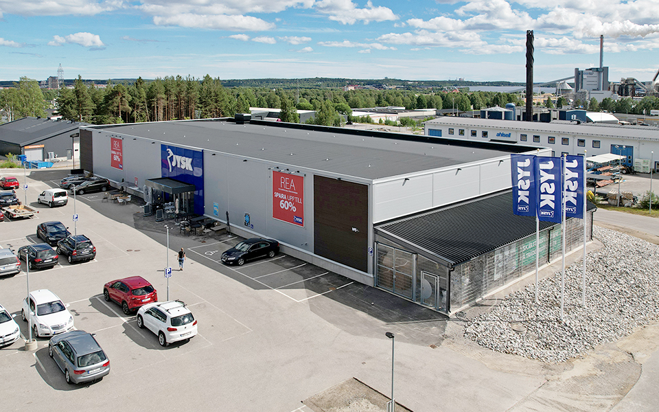 Stadsön 8.9