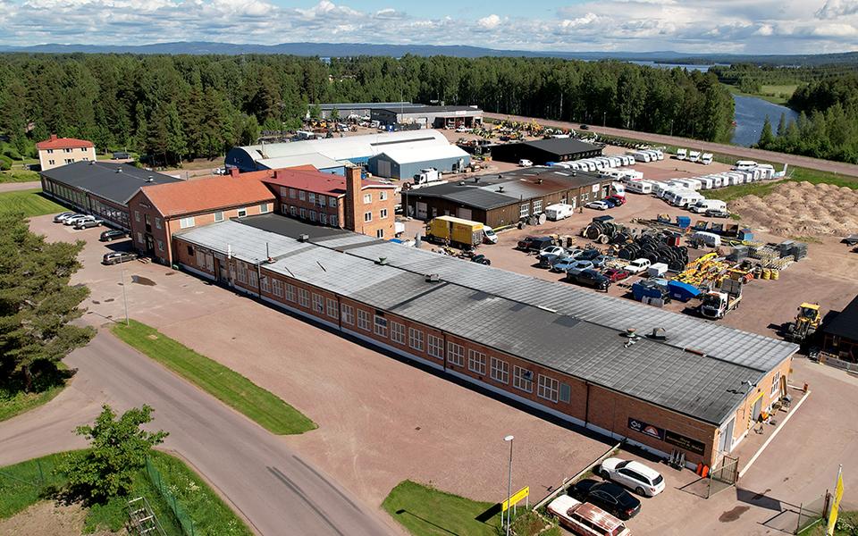 Öna 394:12