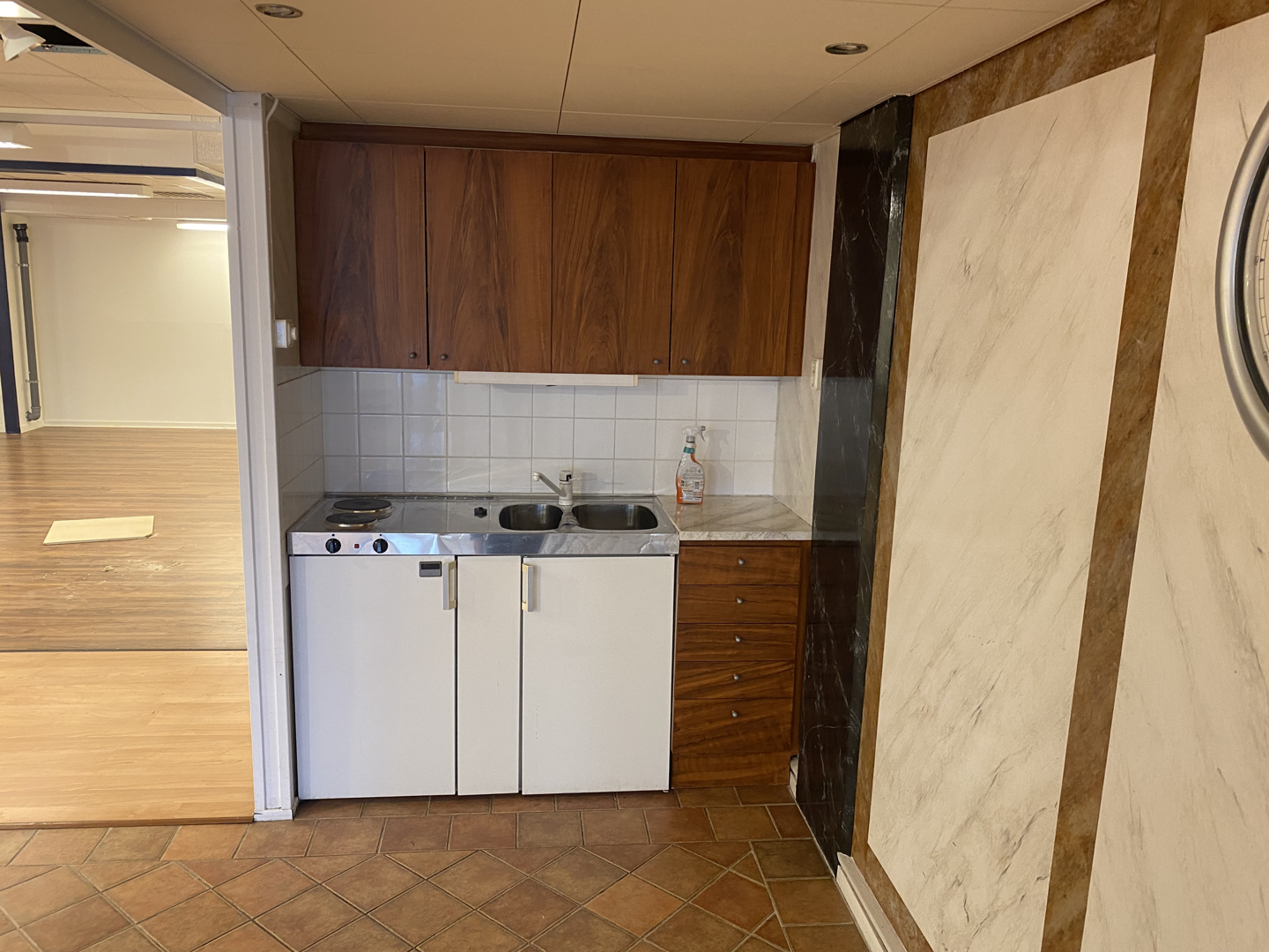 Ässjan 1 Borlänge.png Ässjan 1 Borlänge.png