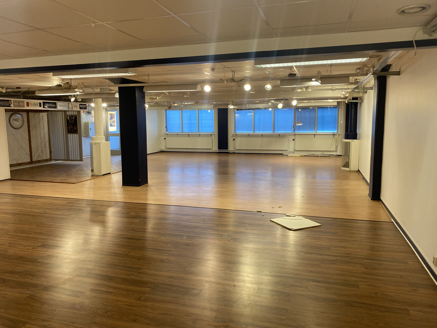 Ässjan 1 Borlänge.png Ässjan 1 Borlänge.png