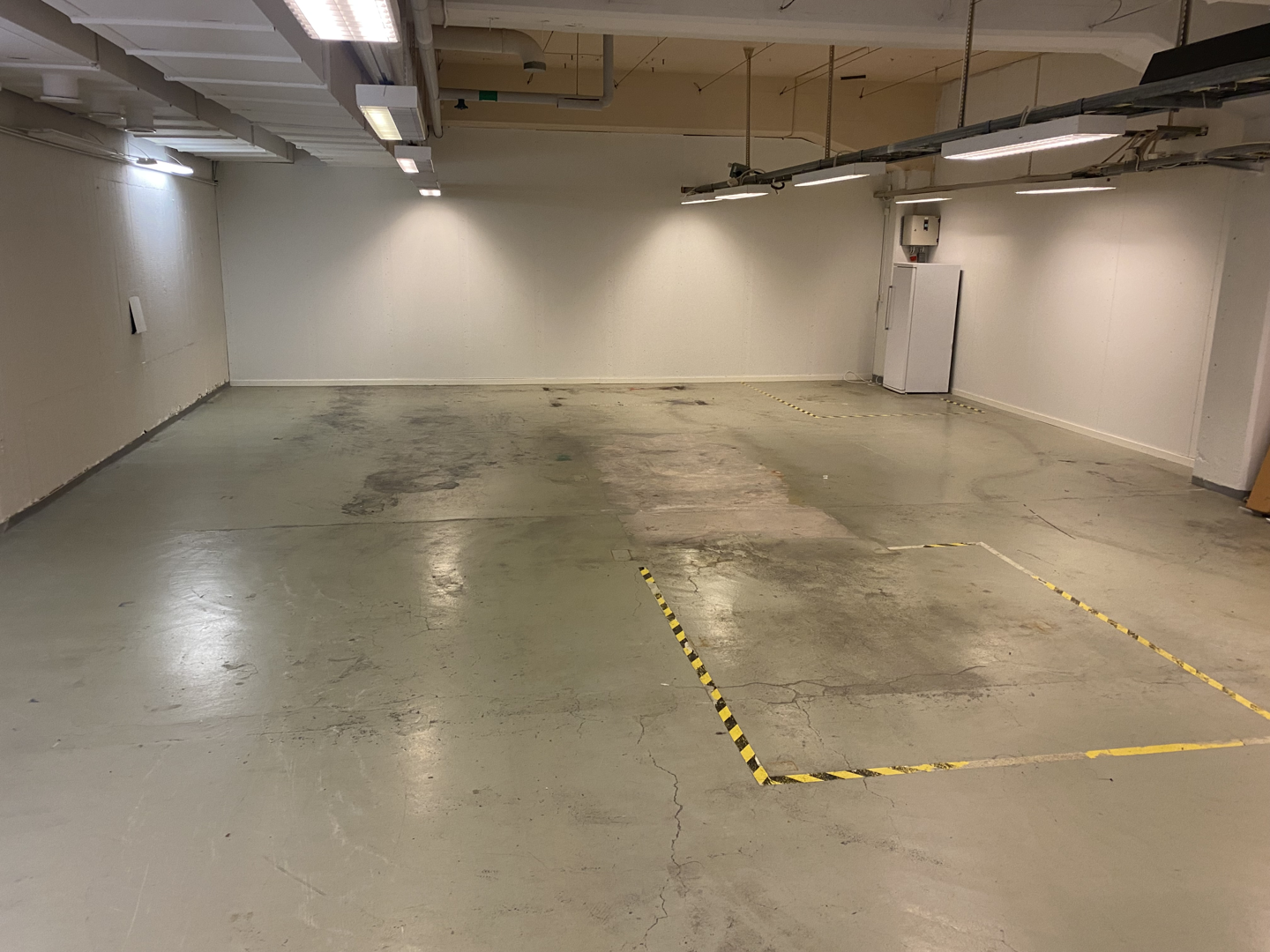 Ässjan 1 Borlänge.png Ässjan 1 Borlänge.png