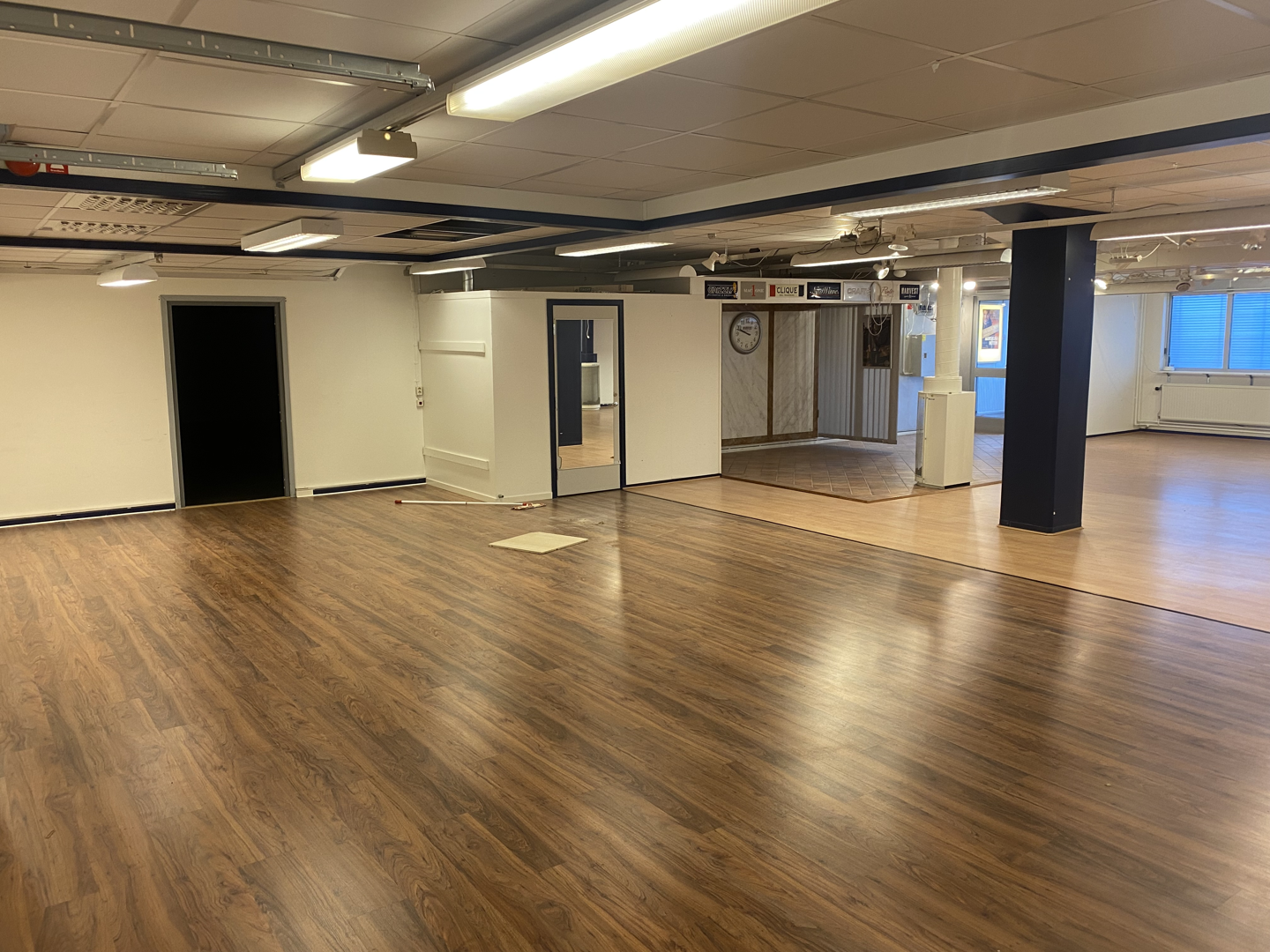 Ässjan 1 Borlänge.png Ässjan 1 Borlänge.png