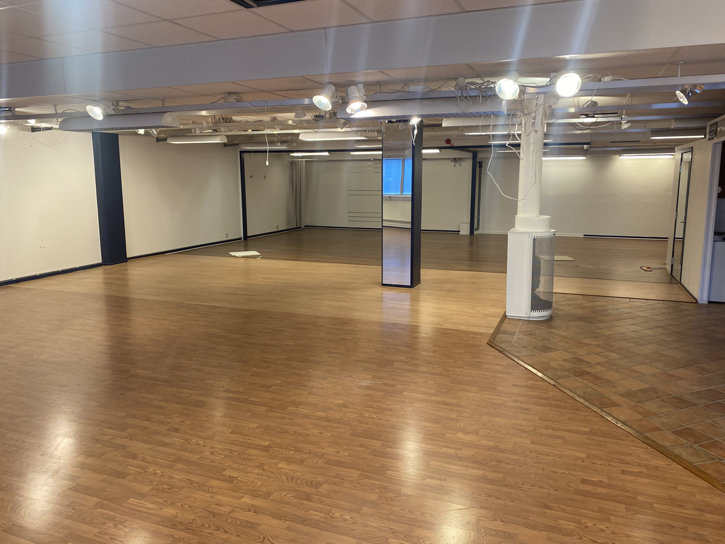 Ässjan 1 Borlänge.png Ässjan 1 Borlänge.png