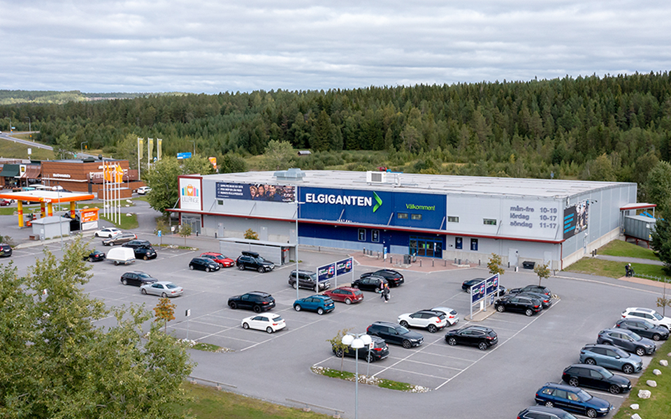 Ångvälten 6_1