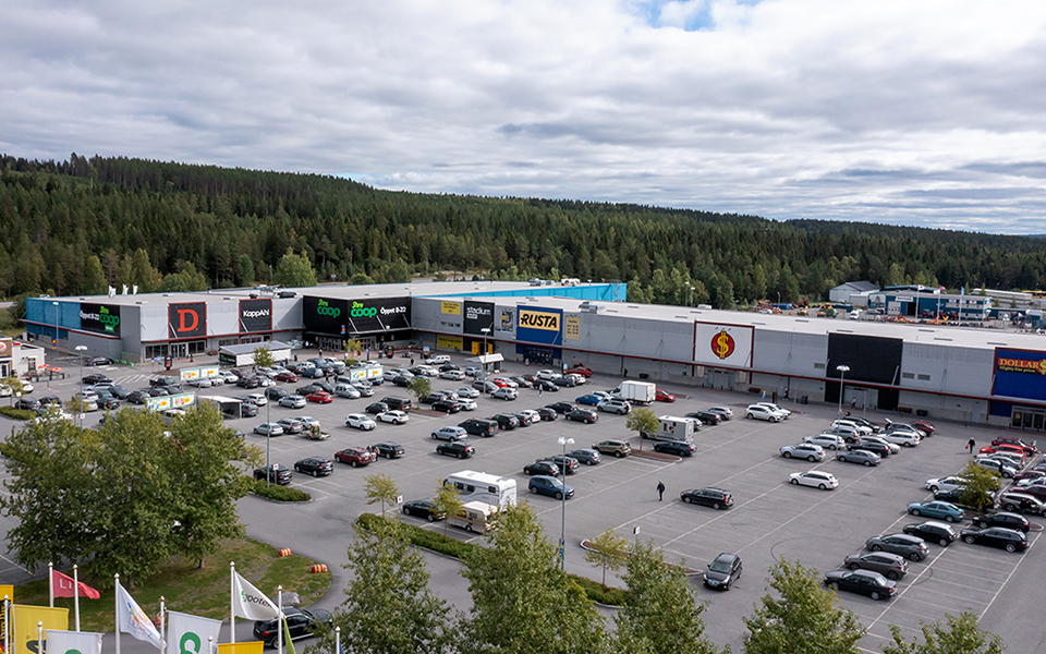 Ångvälten 7