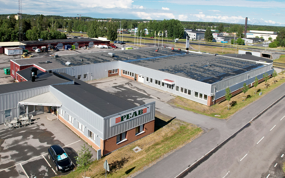 Räfsan 5